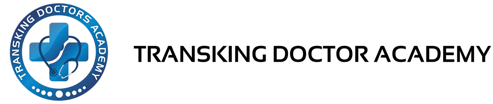 transkingneetacademy.com