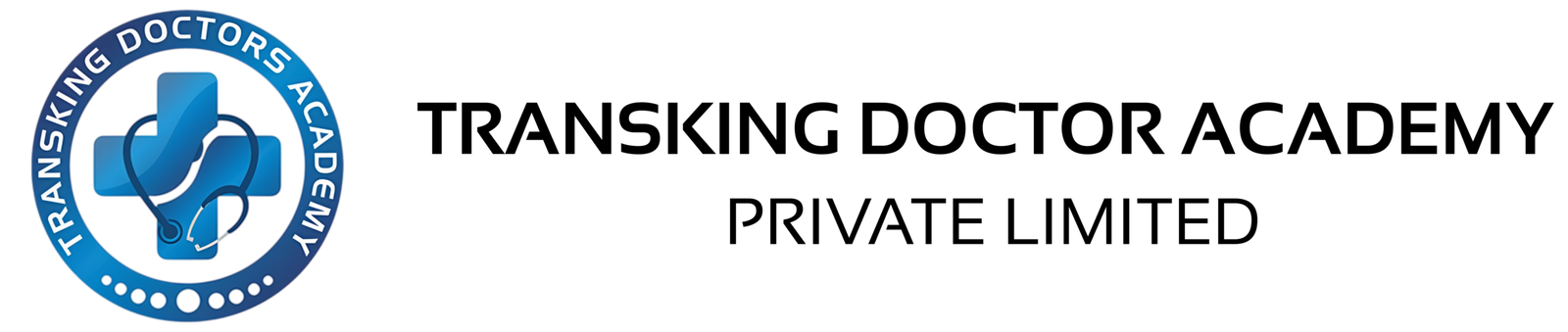 transkingneetacademy.com