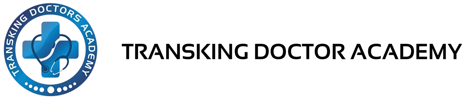 transkingneetacademy.com